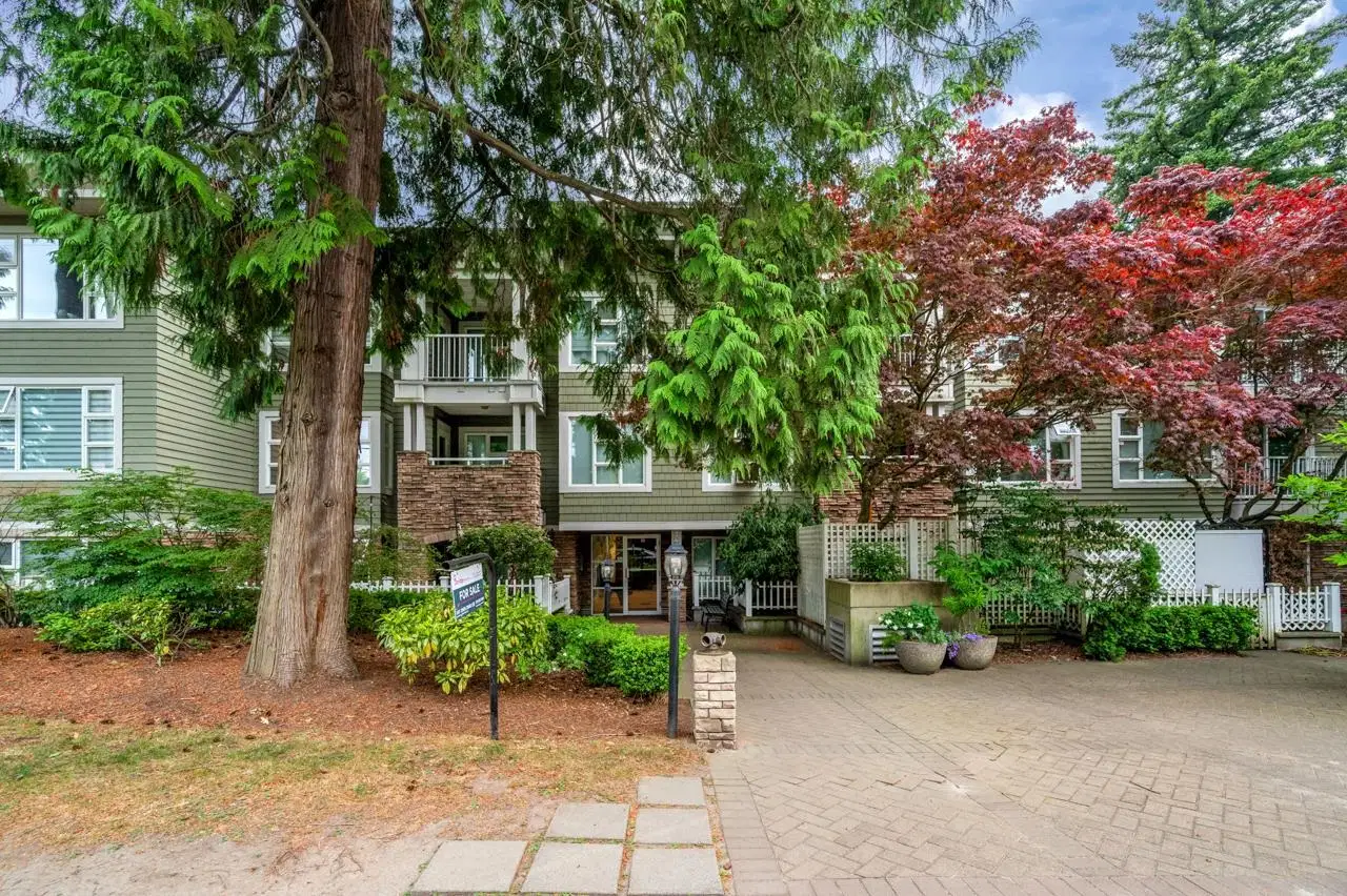 #105 – 988 54th Avenue