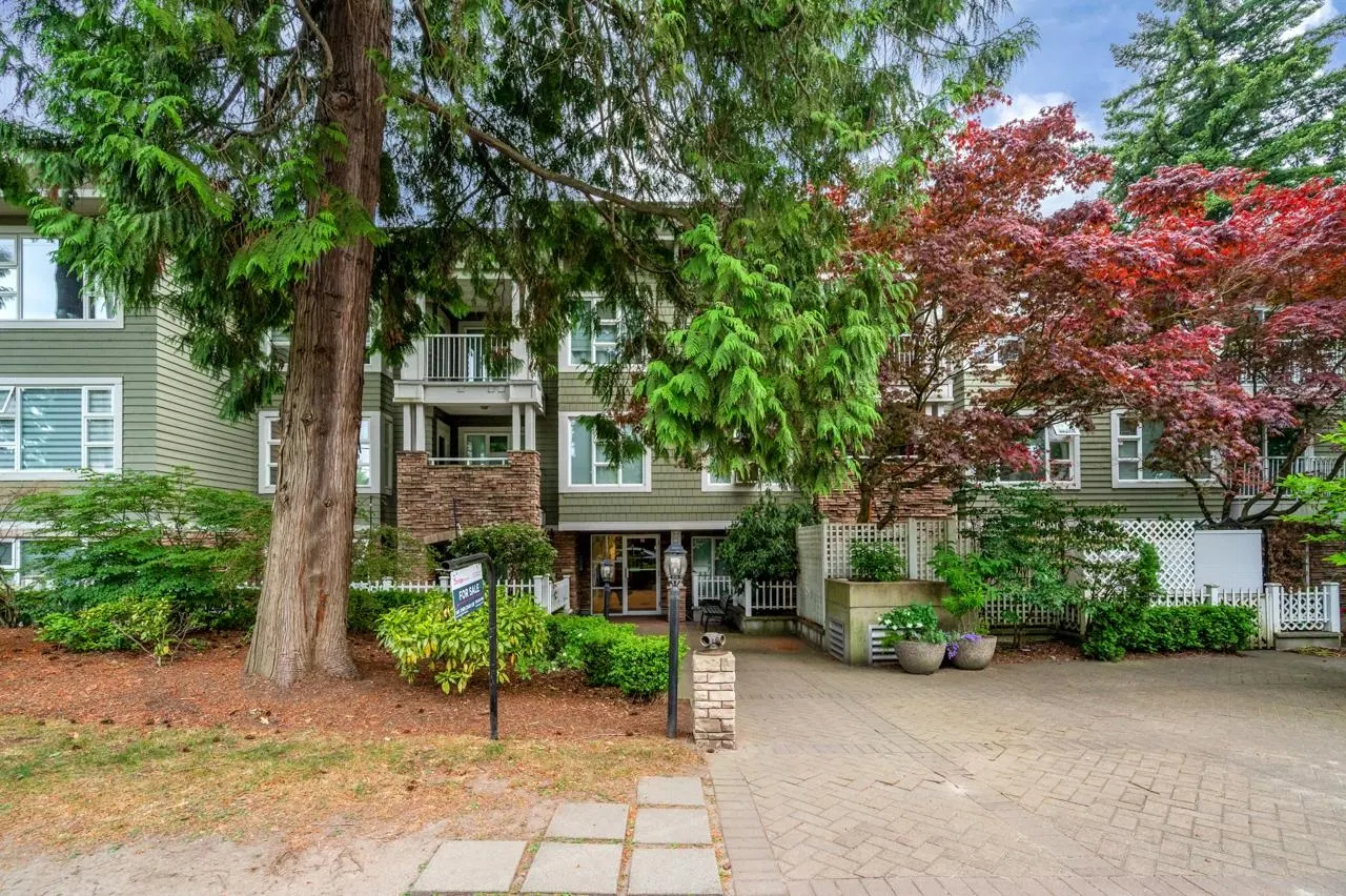 #105 – 988 54th Avenue