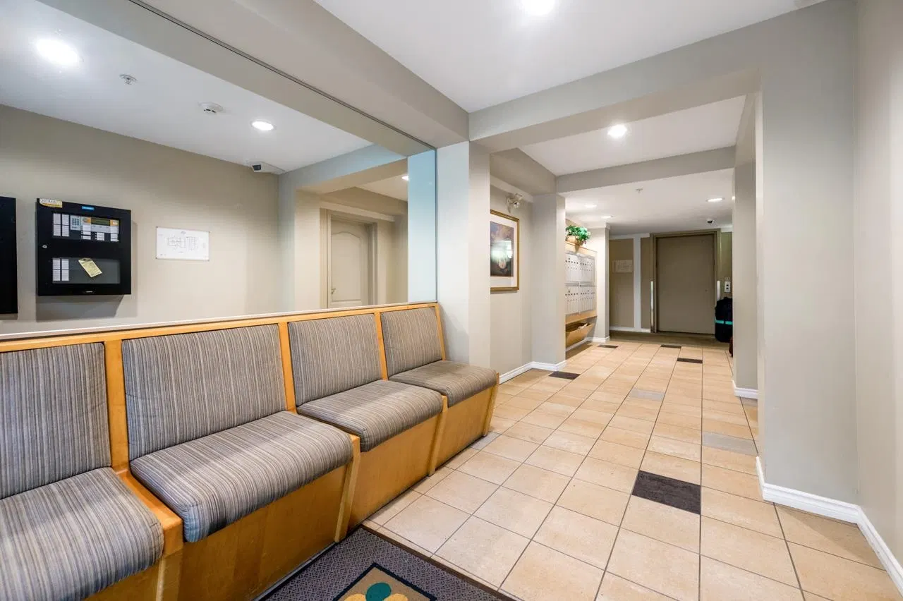 Photo 2 of 26 at #105 – 988 W 54th Avenue