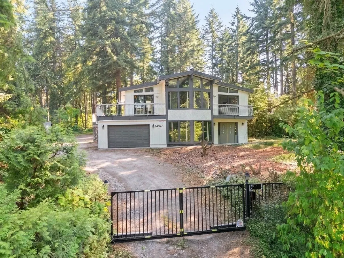 Photo 1 of 38 at 14340 28th Avenue