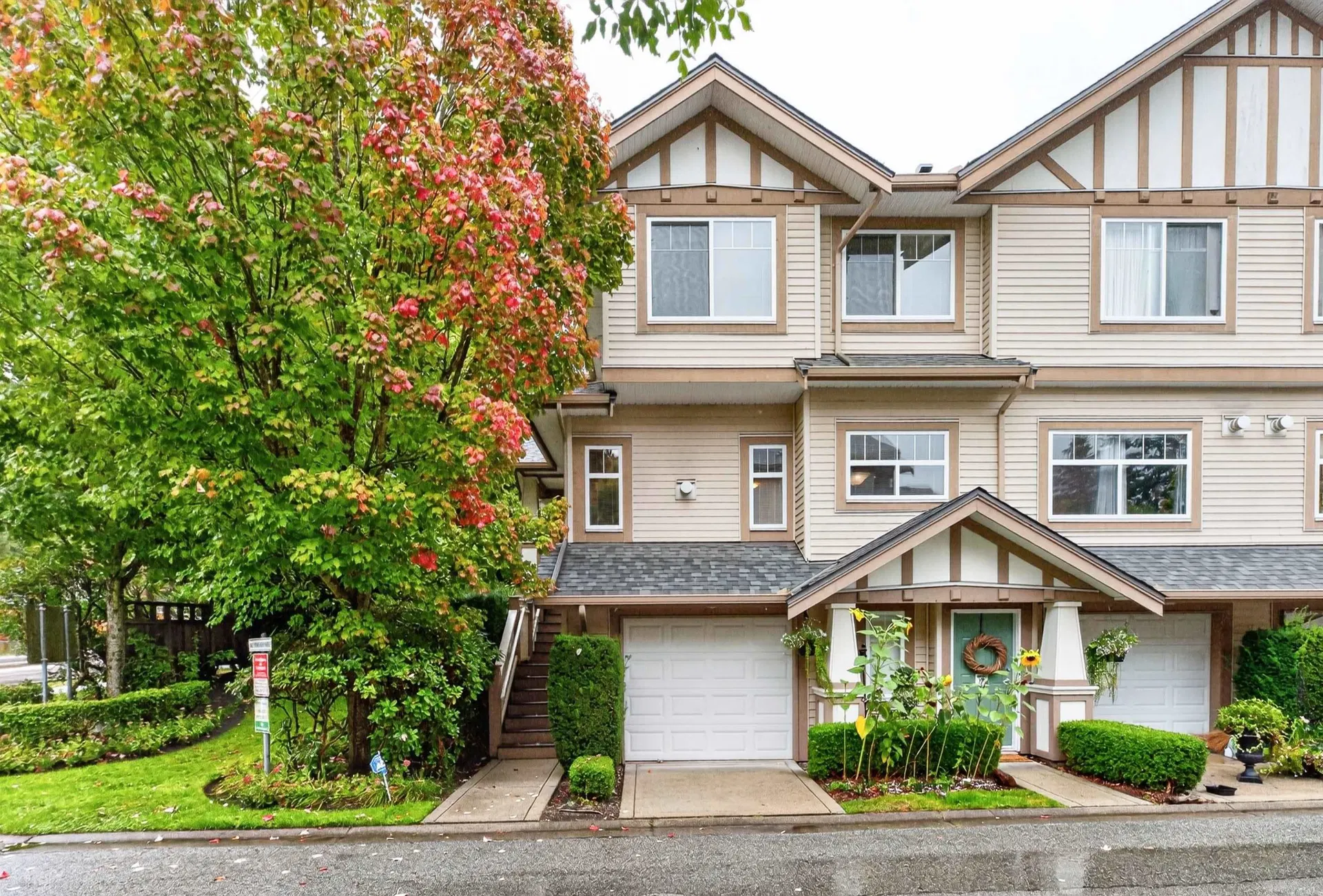#20 – 2678 King George Boulevard