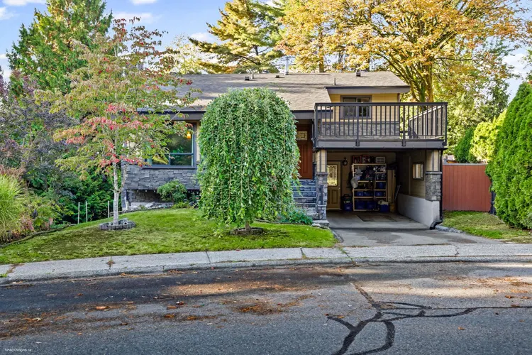 Photo 3 of 40 at 8423 Arbour Place