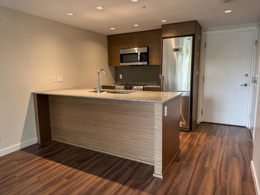 Photo 4 of 34 at #321 – 135 E 17th Street
