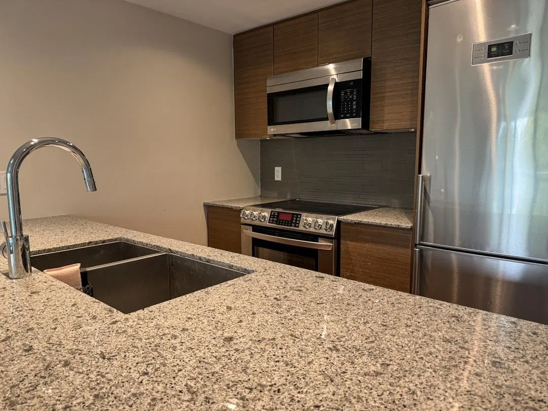 Photo 5 of 34 at #321 – 135 E 17th Street