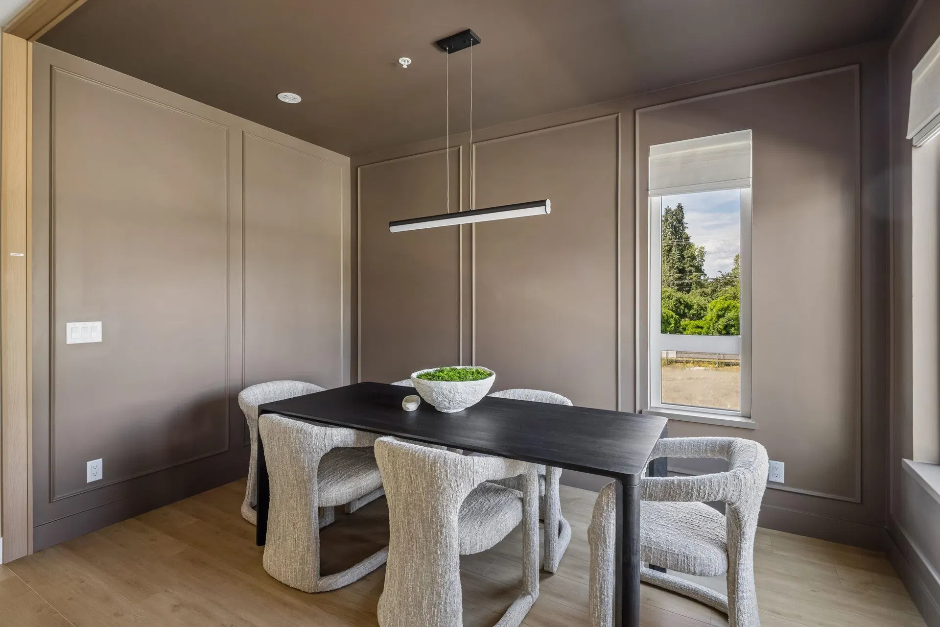 Photo 4 of 13 at #25 – 20434 72 Avenue