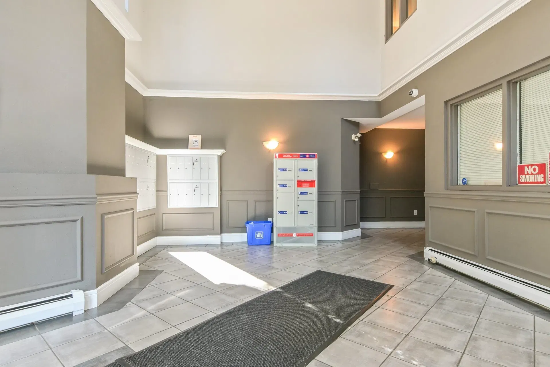 Photo 3 of 25 at #309 – 32725 George Ferguson Way