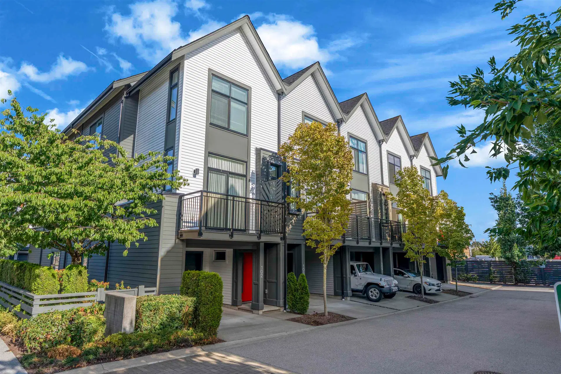 #99 – 17568 57a Avenue