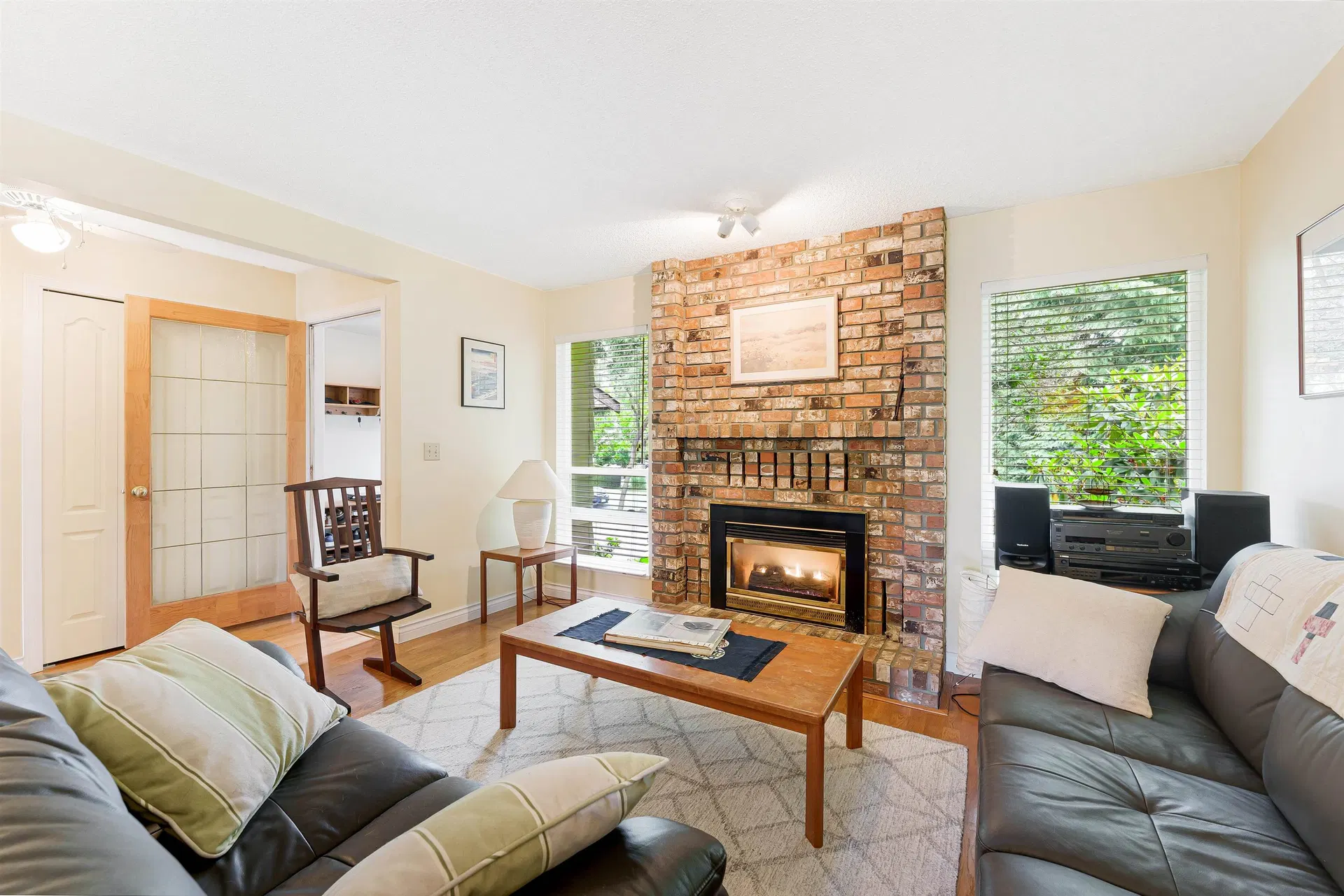 Photo 1 of 26 at 2215 153a Street