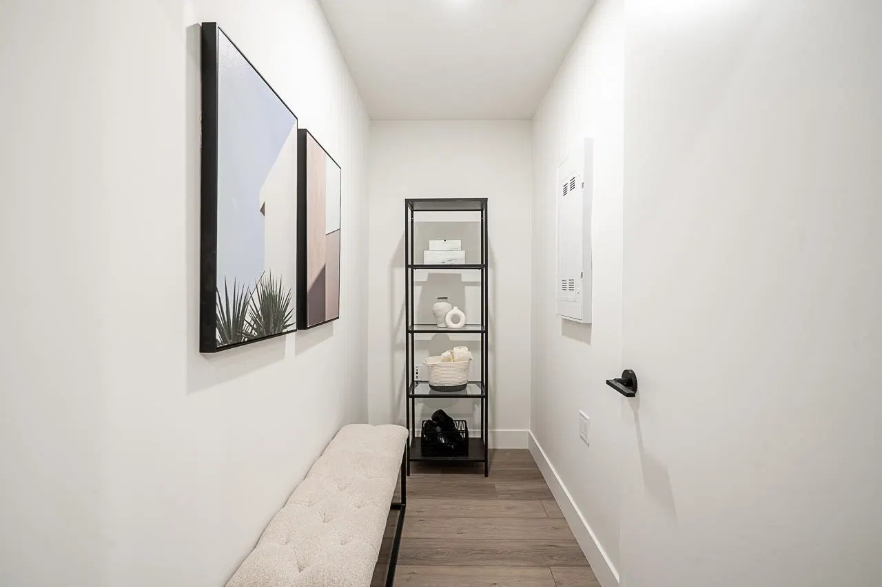 Photo 5 of 8 at #209 – 422 Lakewood Drive