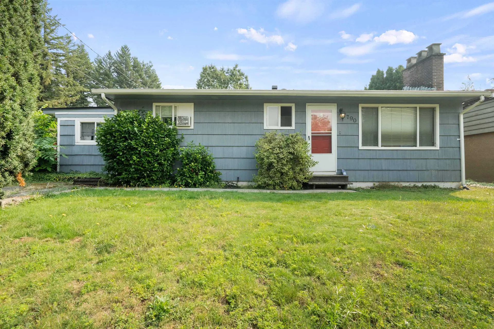 Photo 1 of 38 at 7790 Grand Street