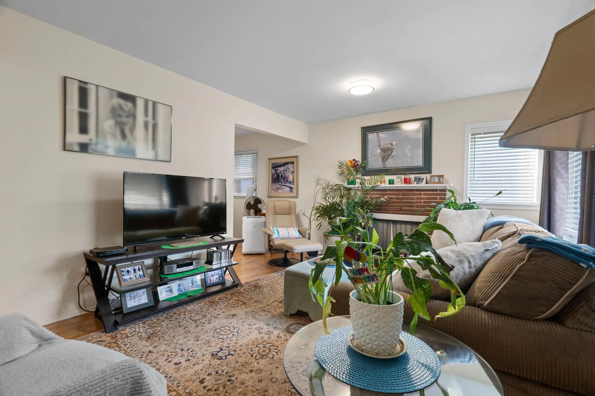 Photo 4 of 38 at 7790 Grand Street