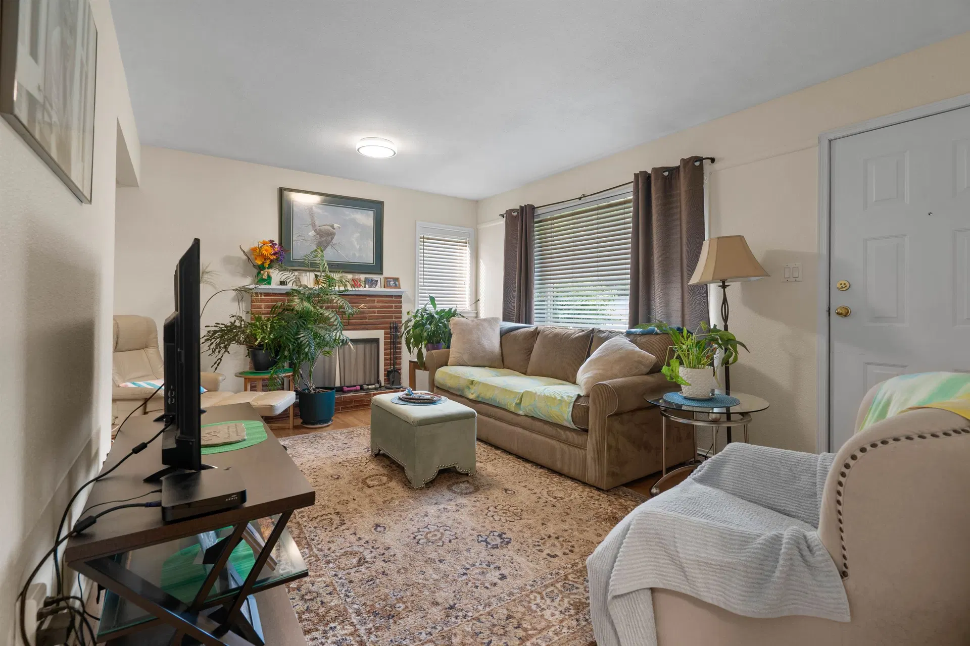 Photo 5 of 38 at 7790 Grand Street