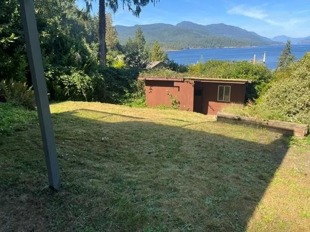 Photo 3 of 4 at 6201 Coracle Drive