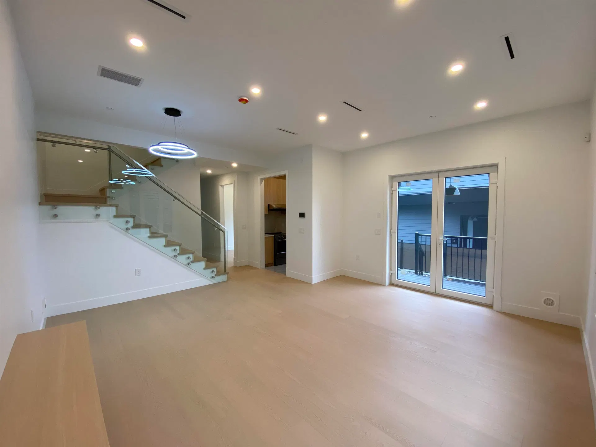 Photo 2 of 17 at #2 – 2452 Harrison Drive