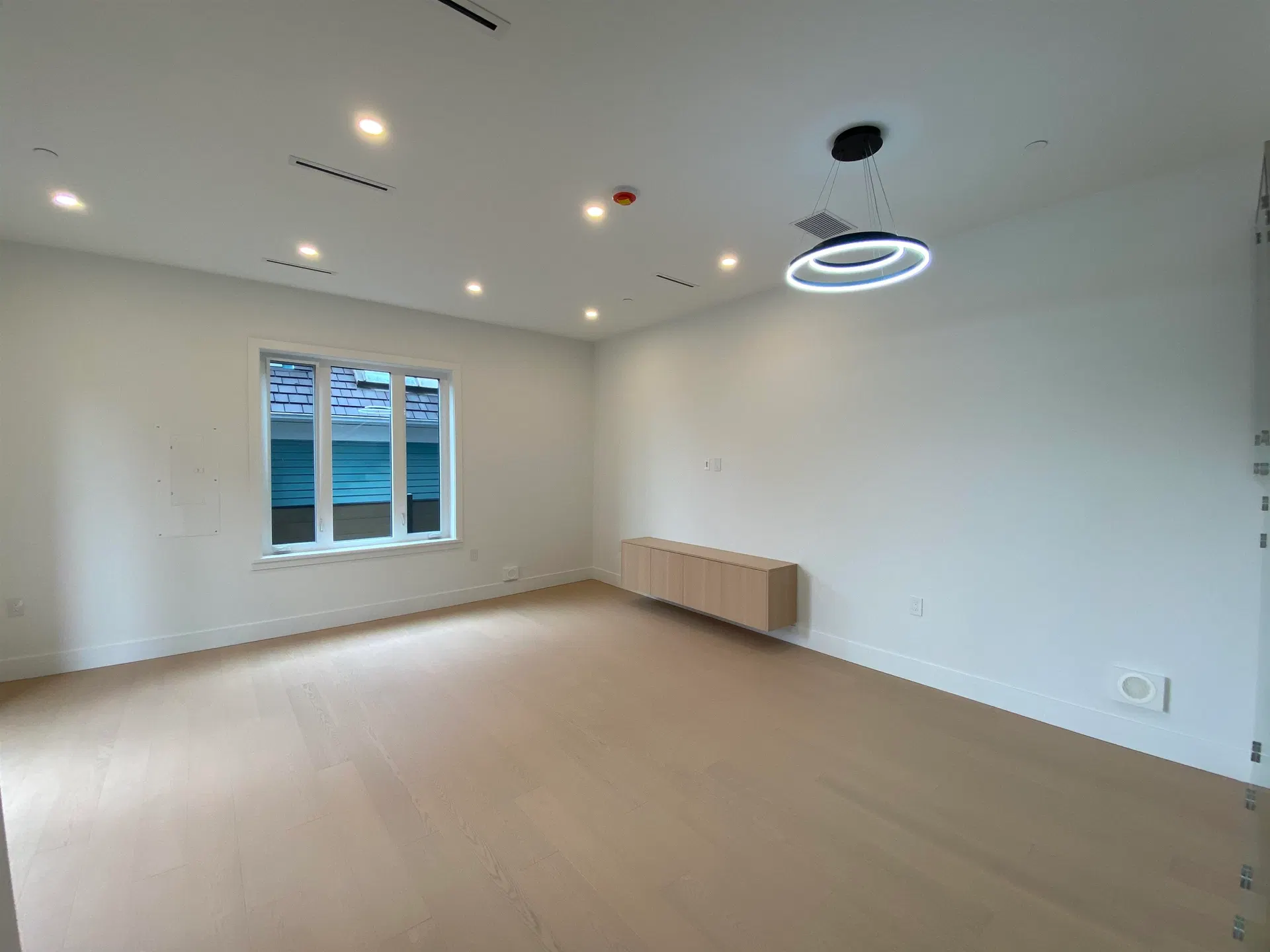 Photo 3 of 17 at #2 – 2452 Harrison Drive