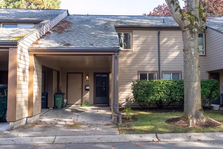#89 – 6880 Lucas Road