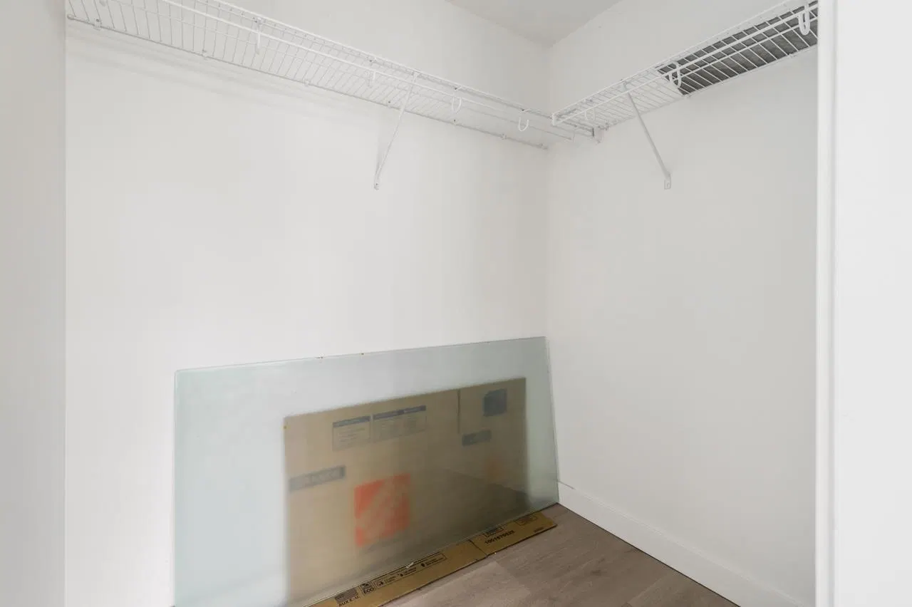 Photo 4 of 29 at #907 – 200 Nelson's Crescent