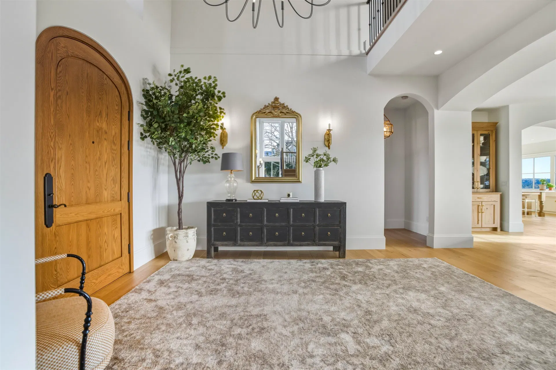 Photo 5 of 40 at 18238 20 Avenue