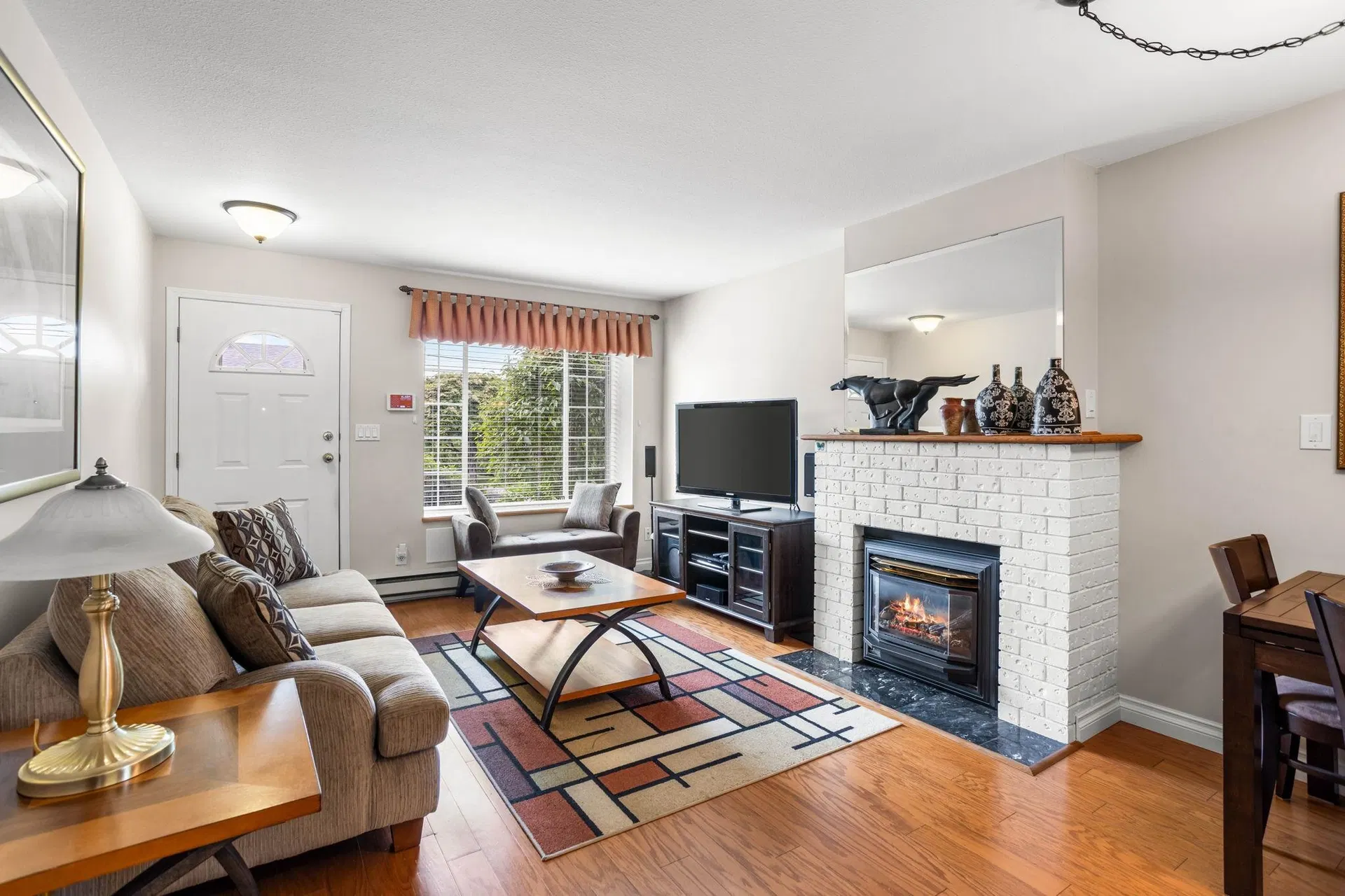 Photo 3 of 40 at #21 – 12276 189a Street