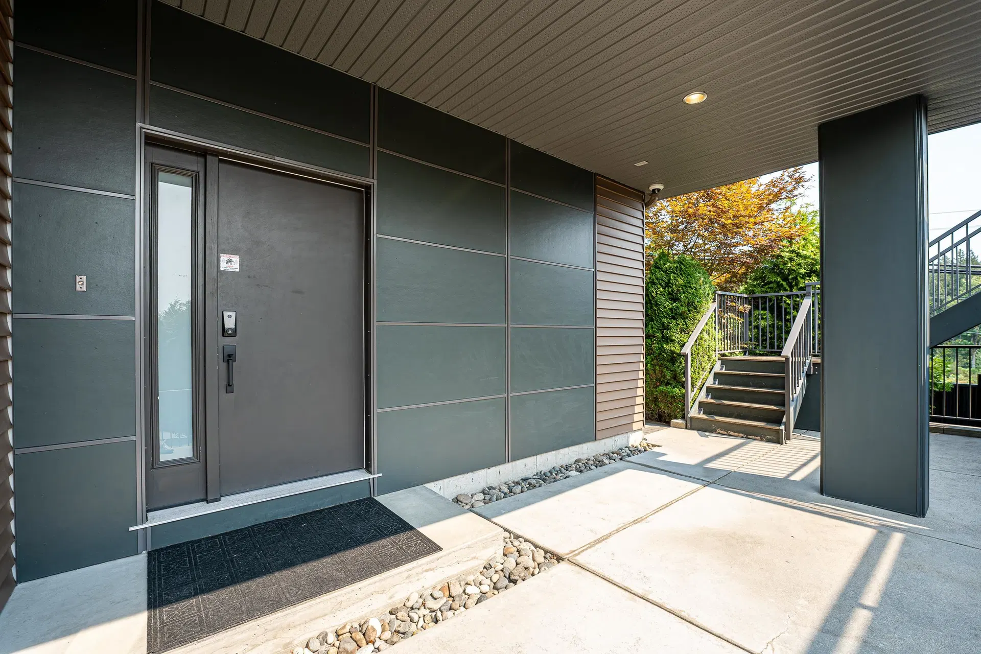 Photo 5 of 40 at 33879 Knight Avenue