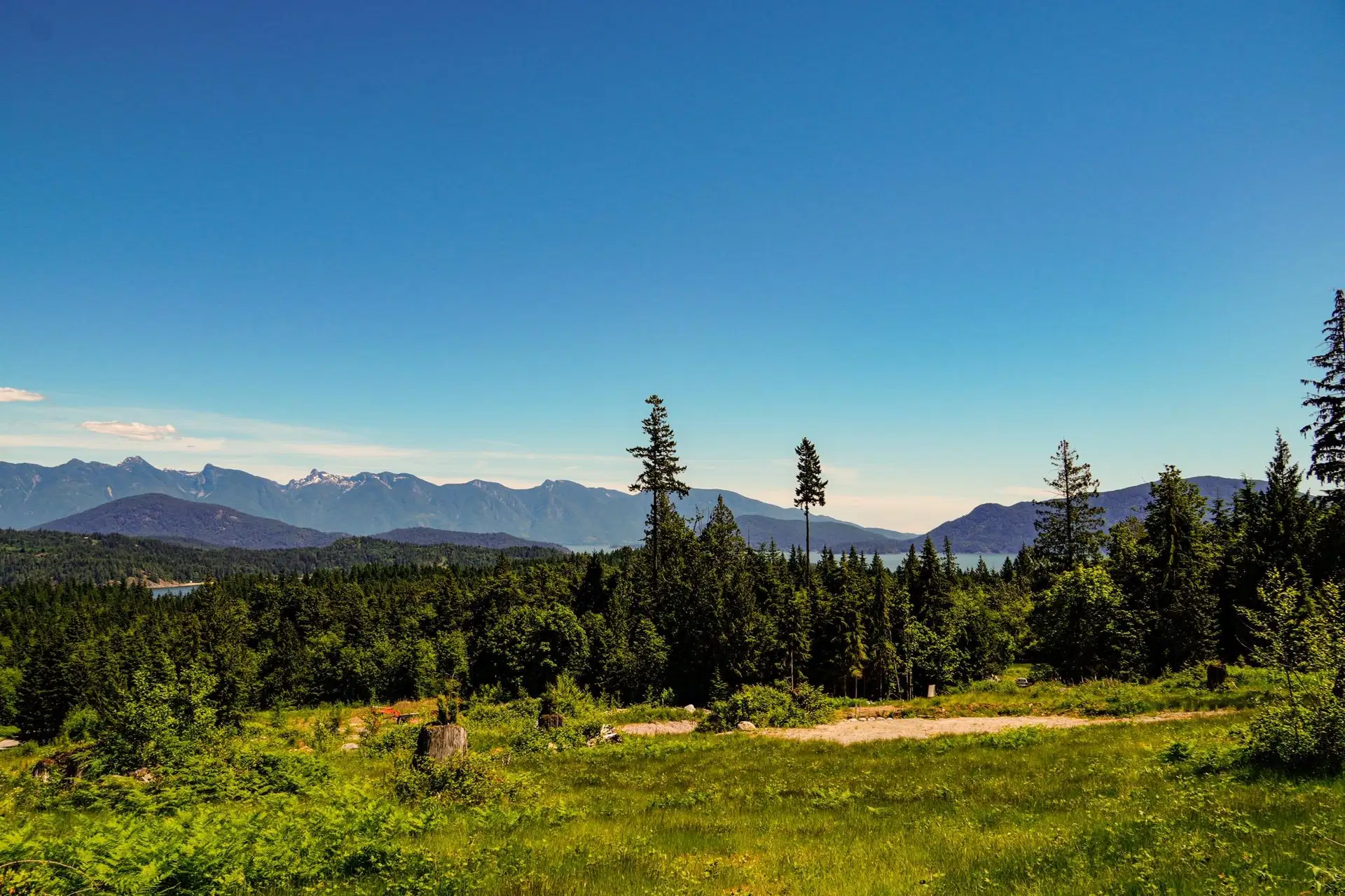 LOT G Panorama Parkway