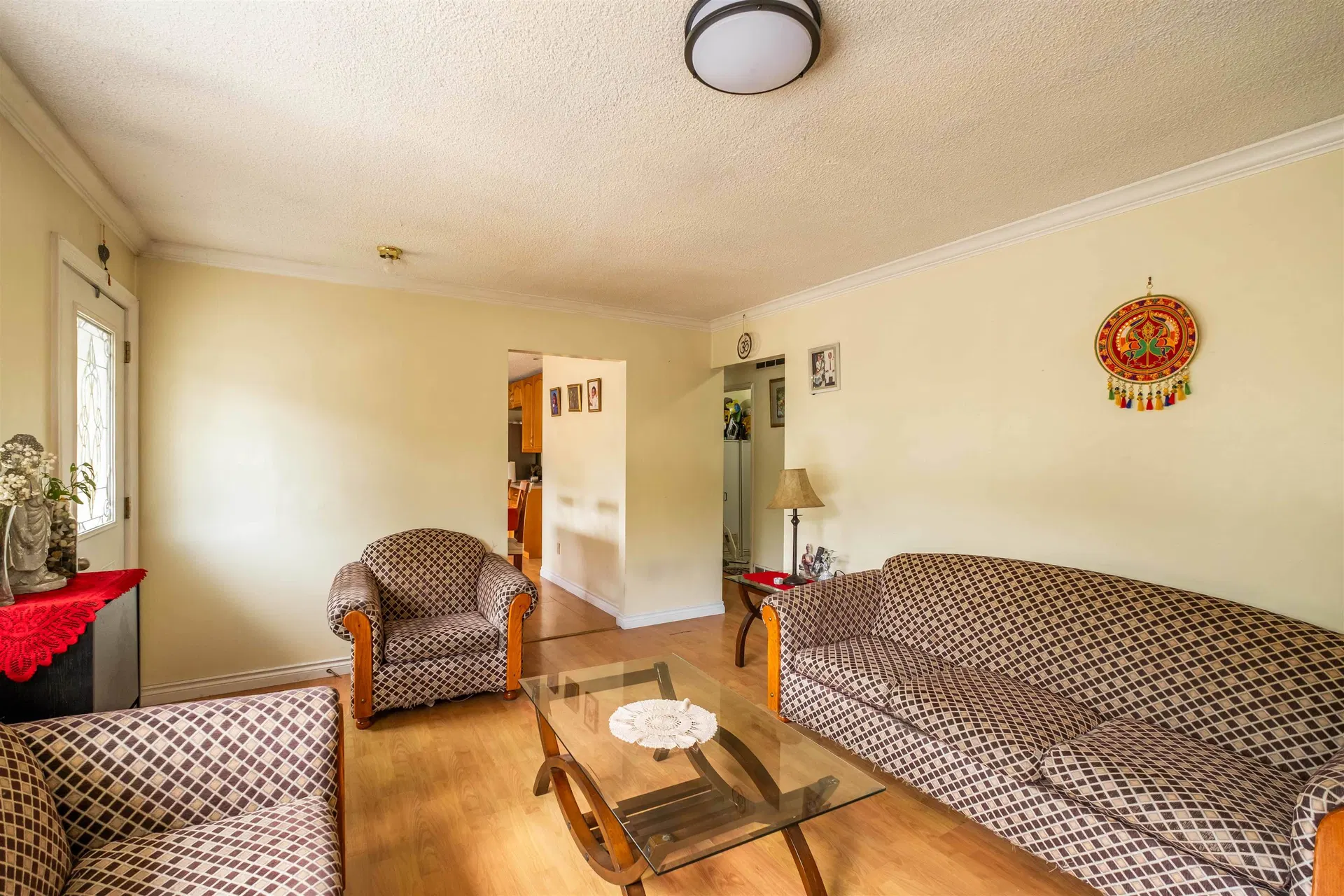 Photo 5 of 27 at 13389 Crestview Drive