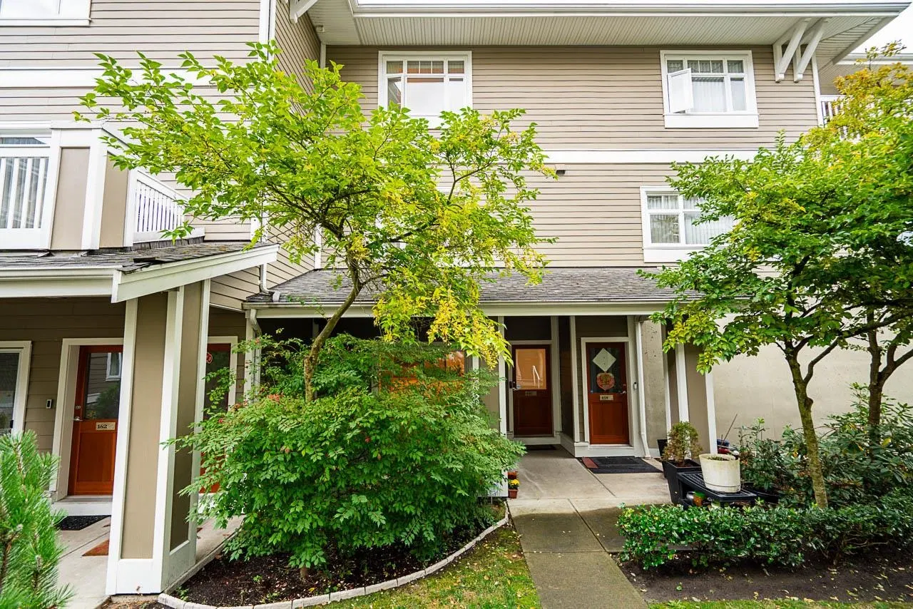 Photo 3 of 40 at #160 – 7388 Macpherson Avenue