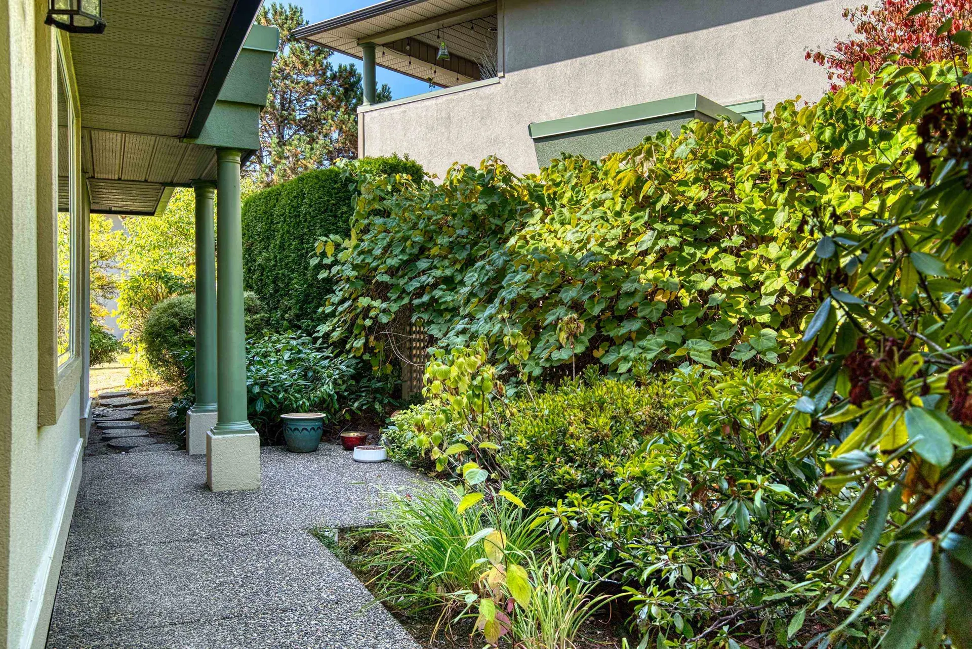 Photo 2 of 40 at #318 – 13888 70 Avenue