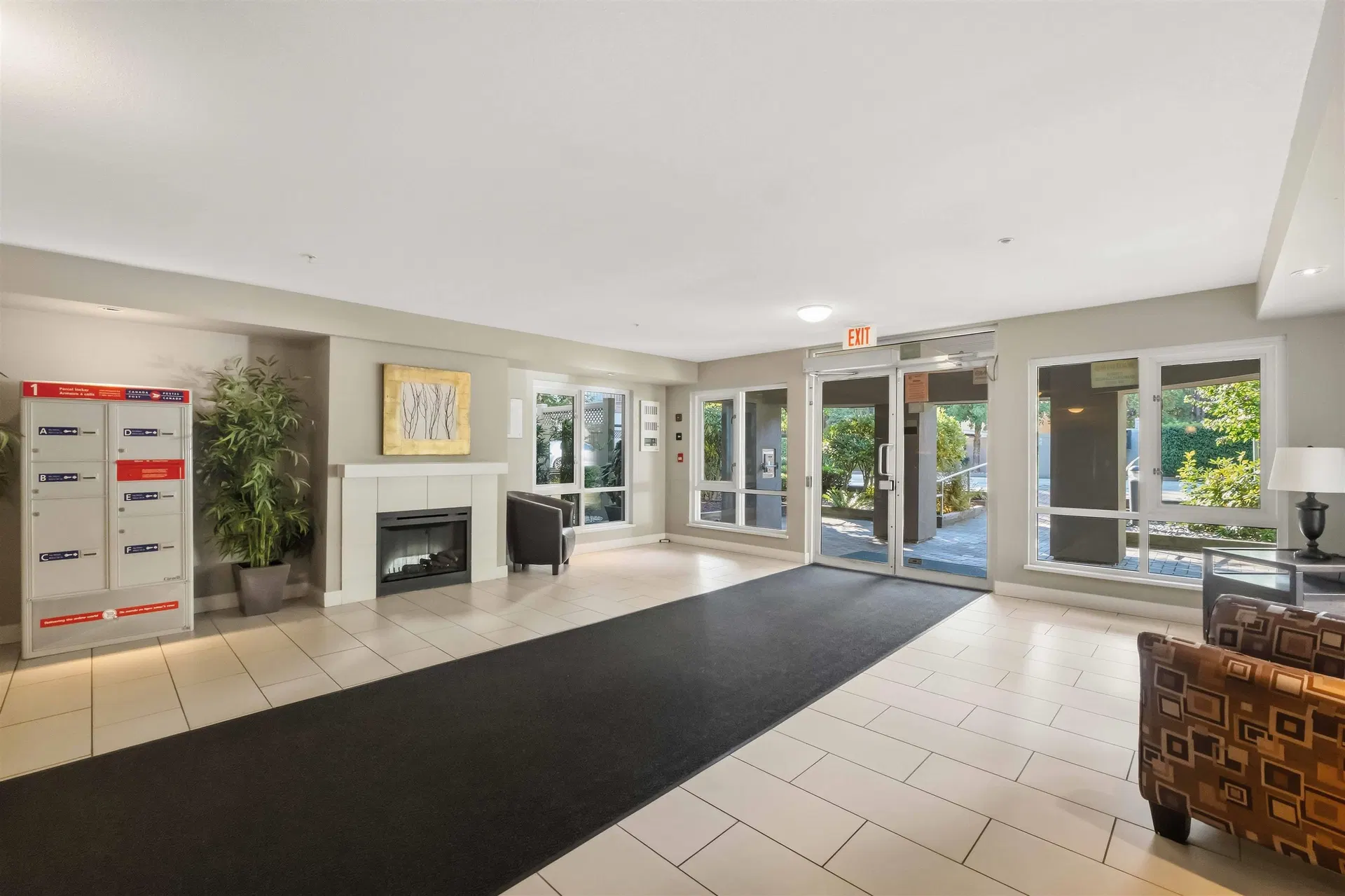 Photo 3 of 40 at #327 – 12248 224 Street