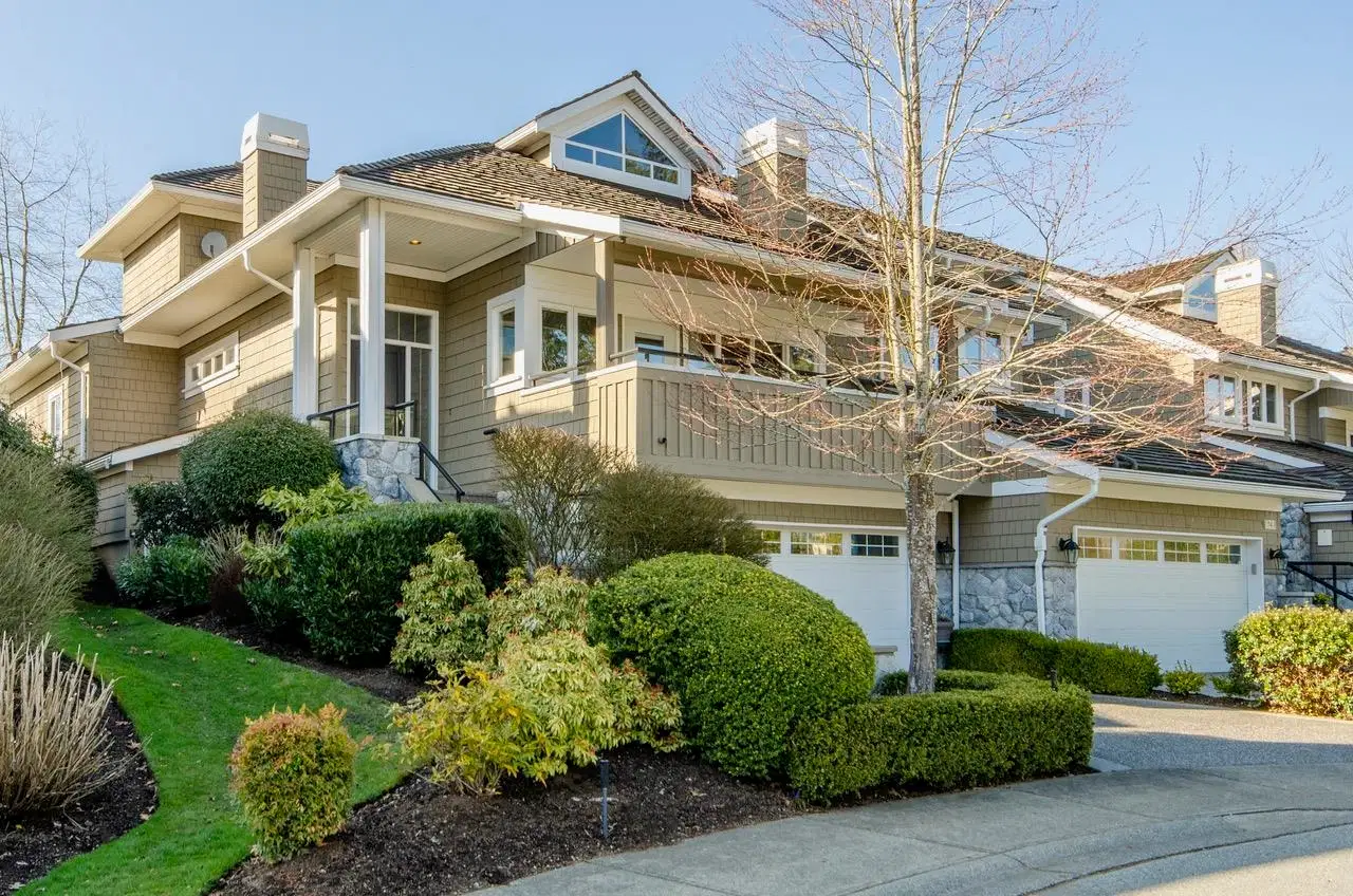 #73 – 3355 Morgan Creek Way