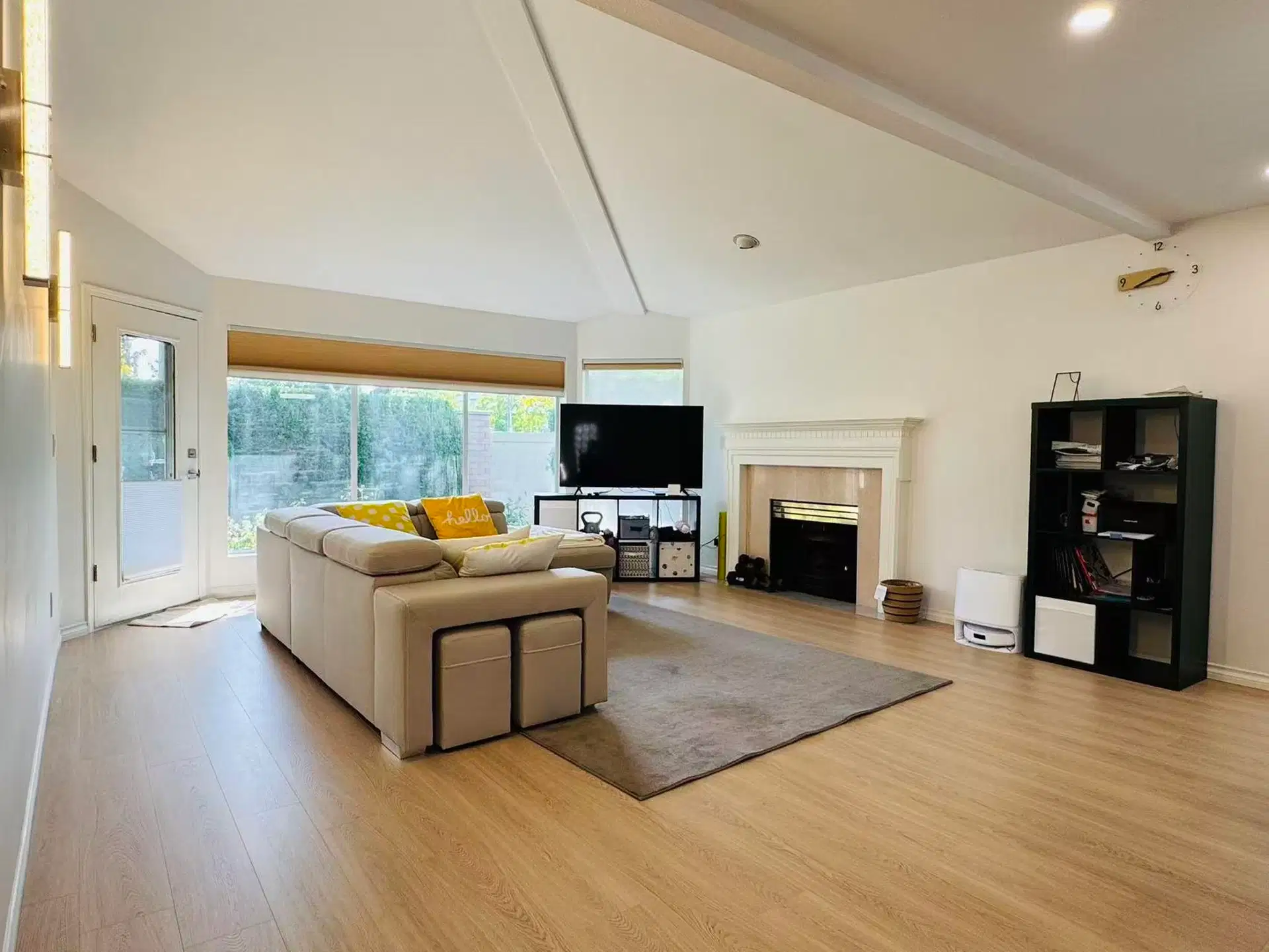 #11 – 7711 Williams Road