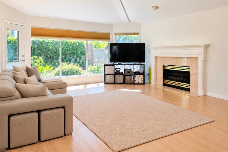 #11 – 7711 Williams Road