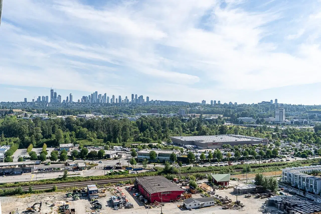 #2708 – 2289 Yukon Crescent