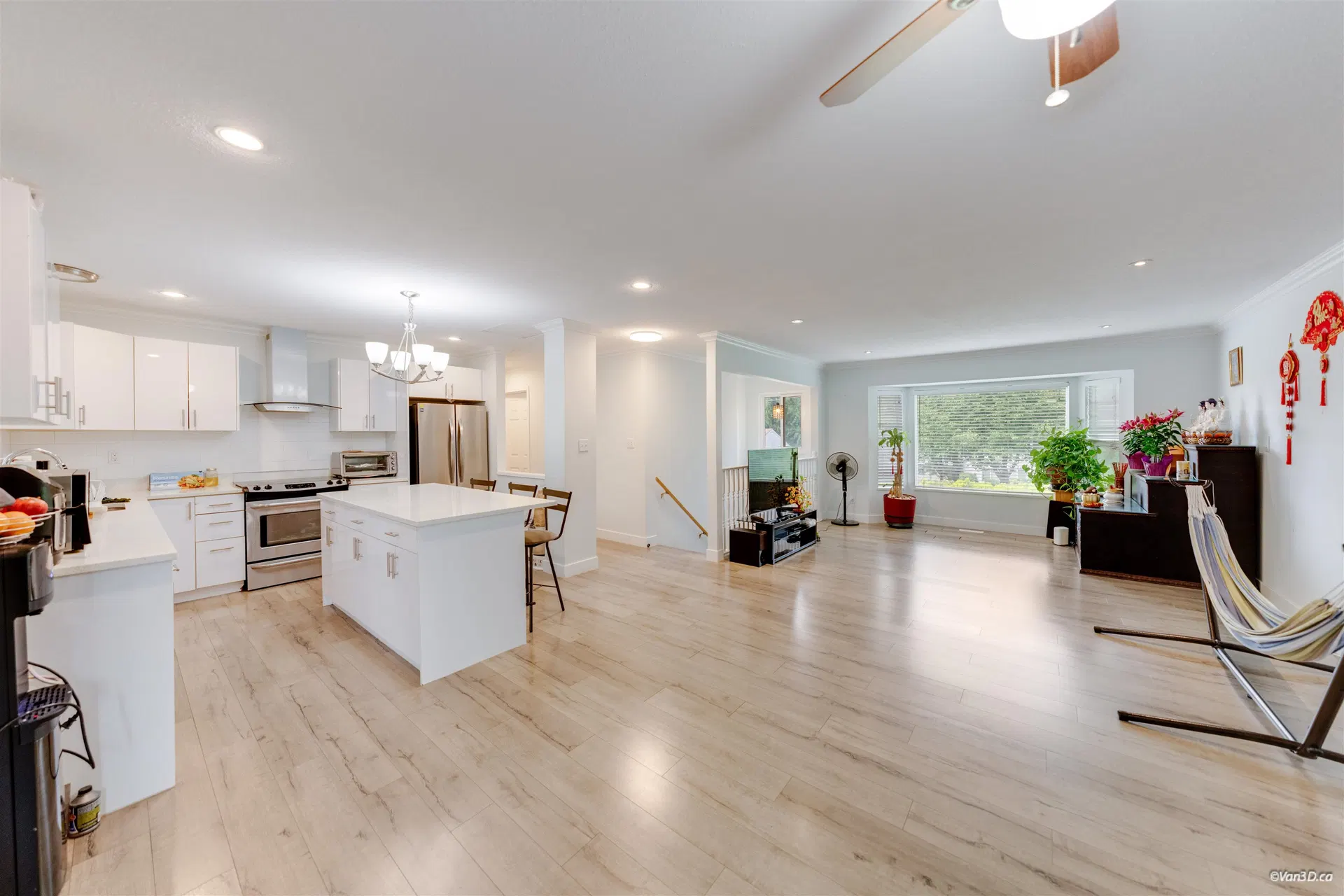 Photo 1 of 40 at 2944 271 Street