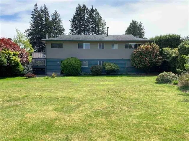 Photo 2 of 15 at 5115 7b Avenue