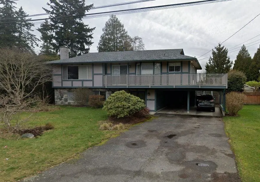 Photo 4 of 15 at 5115 7b Avenue