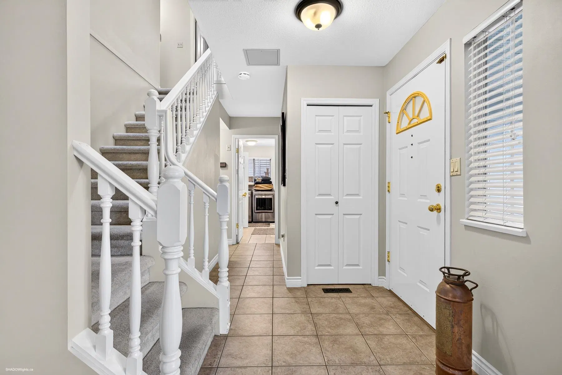 Photo 5 of 40 at 13370 61 Avenue