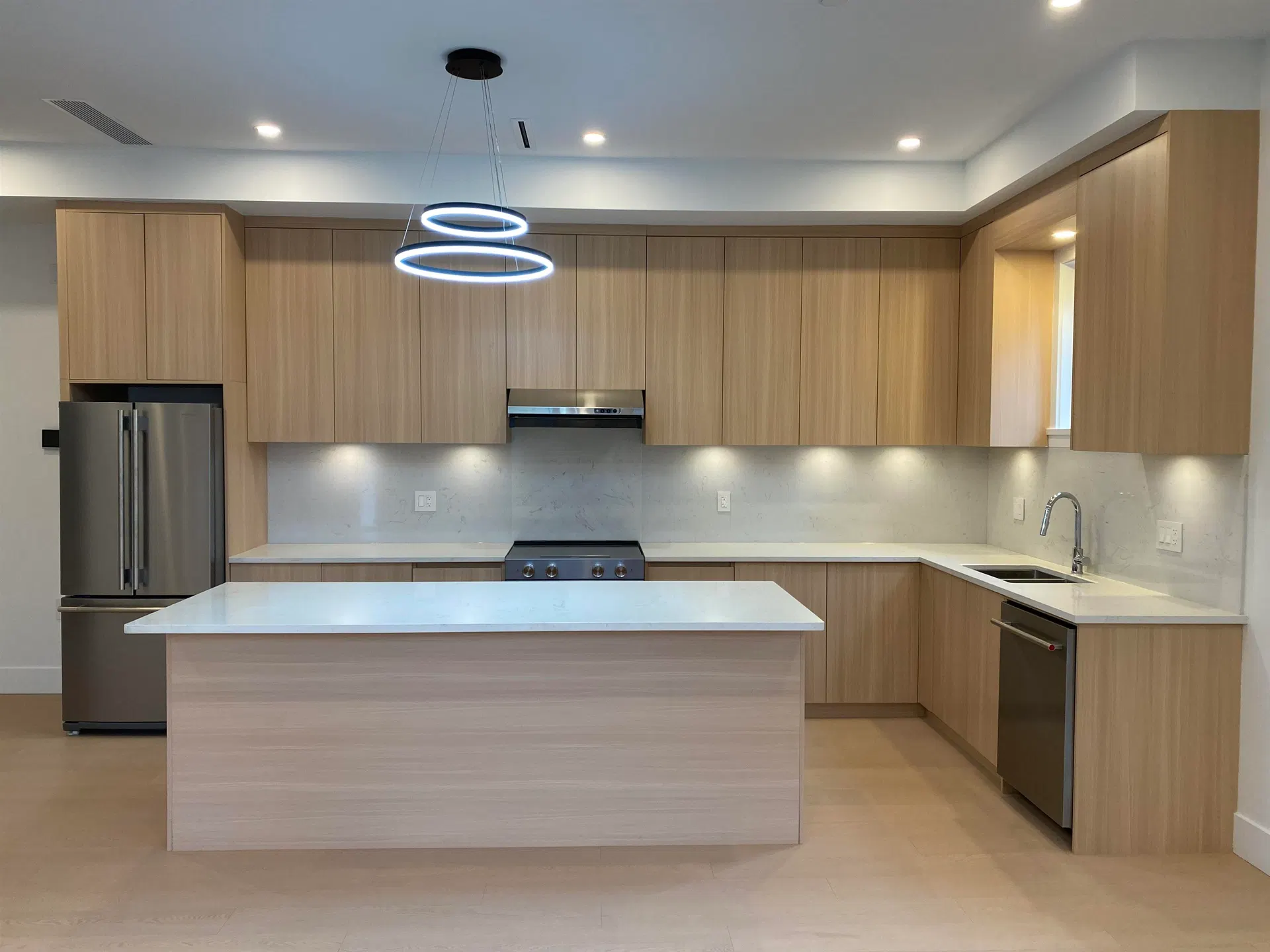 Photo 2 of 18 at #1 – 2452 Harrison Drive