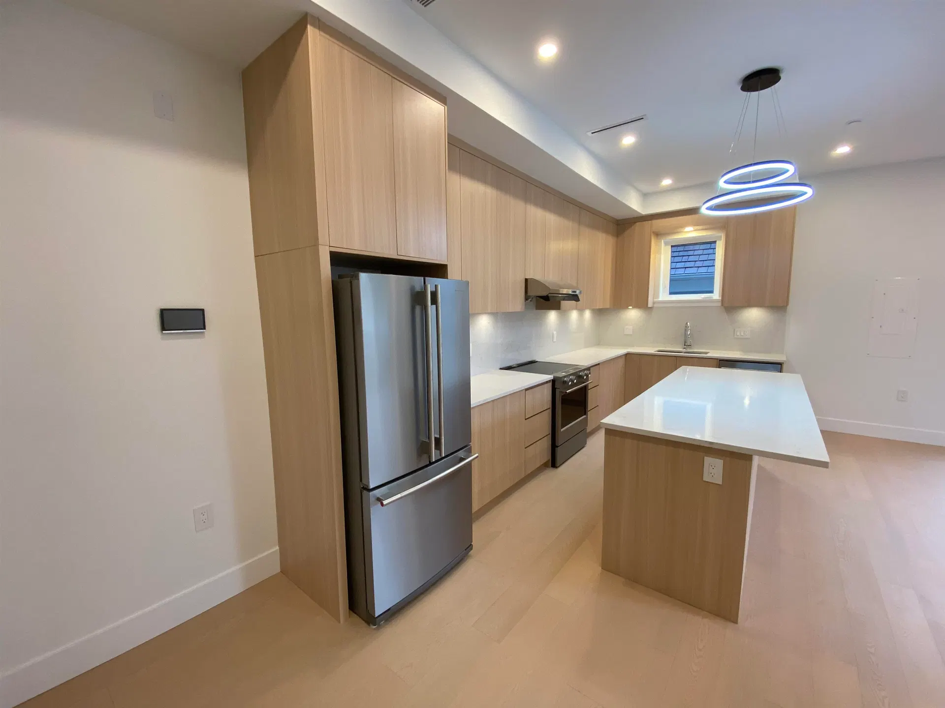 Photo 3 of 18 at #1 – 2452 Harrison Drive