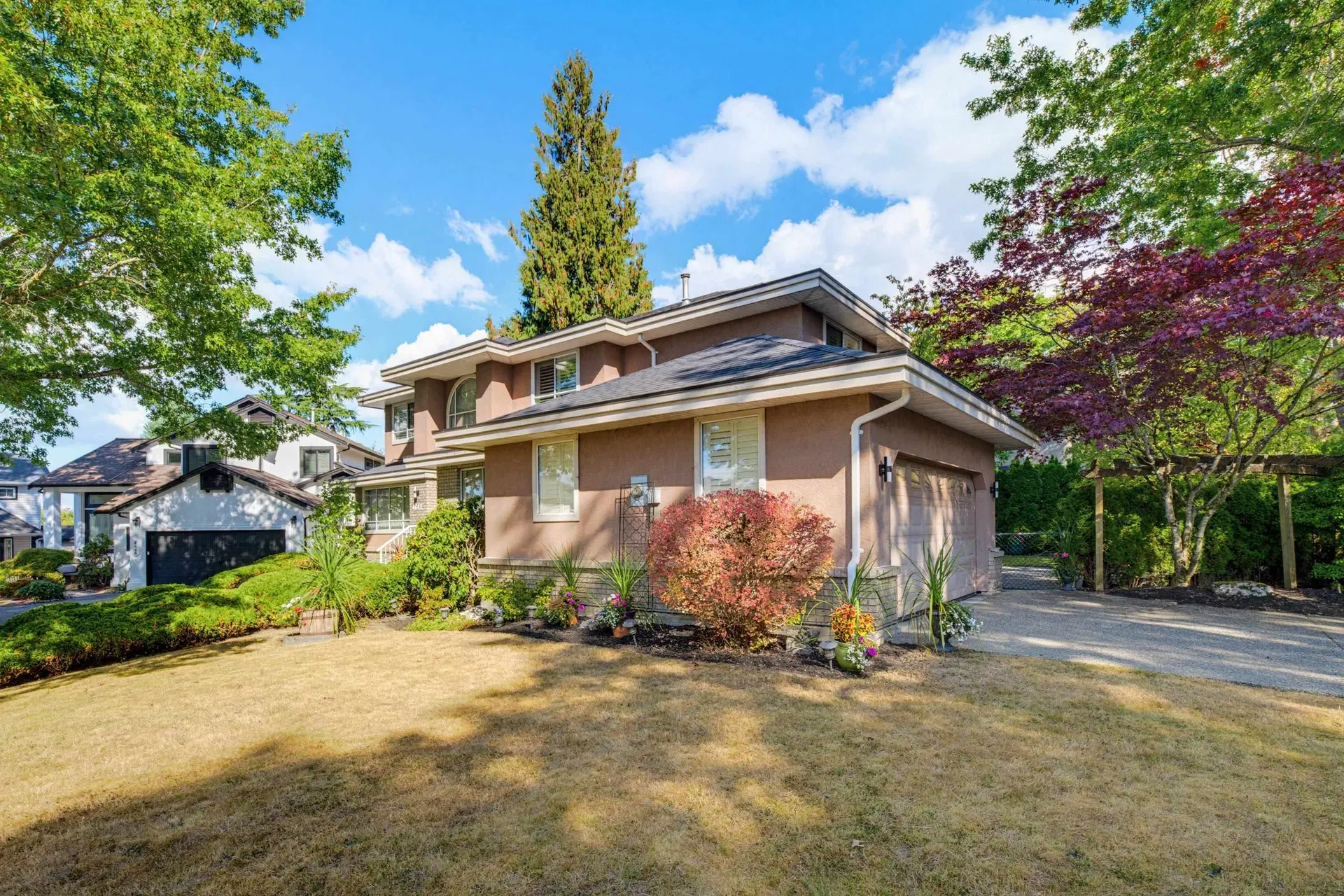 Photo 3 of 36 at 4642 219 Street