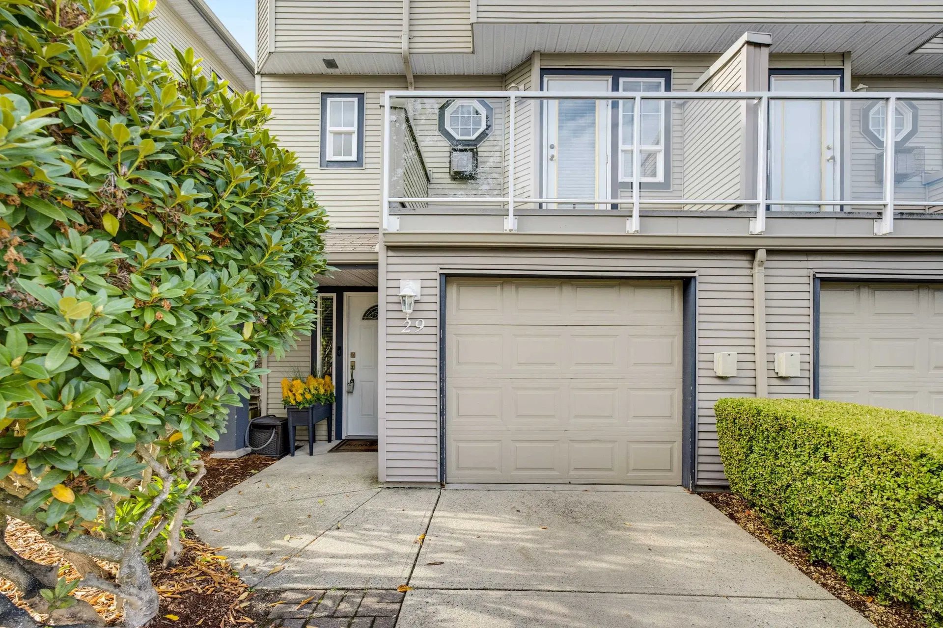 Photo 2 of 40 at #29 – 11229 232 Street