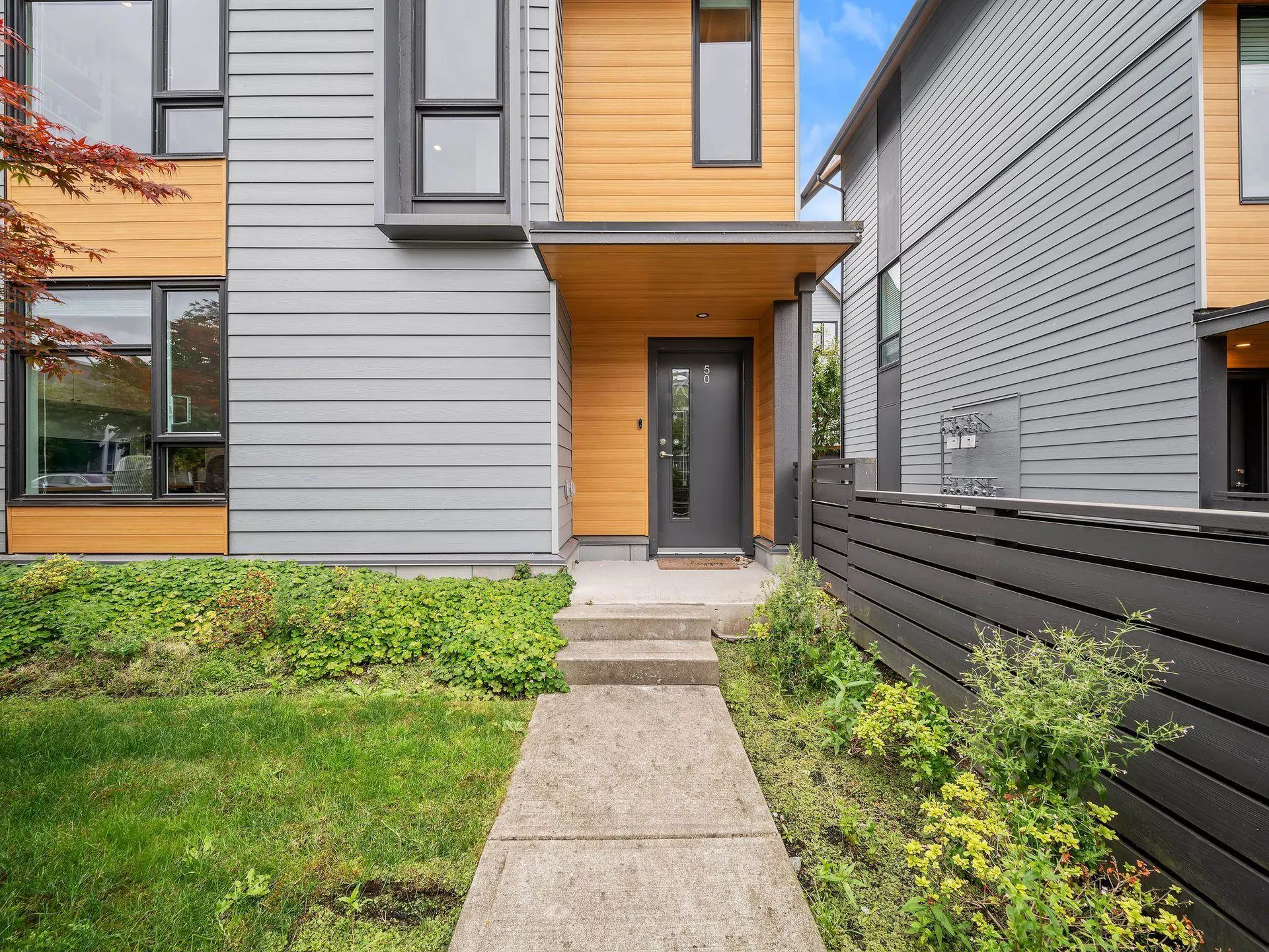 Photo 2 of 40 at #50 – 16685 25 Avenue