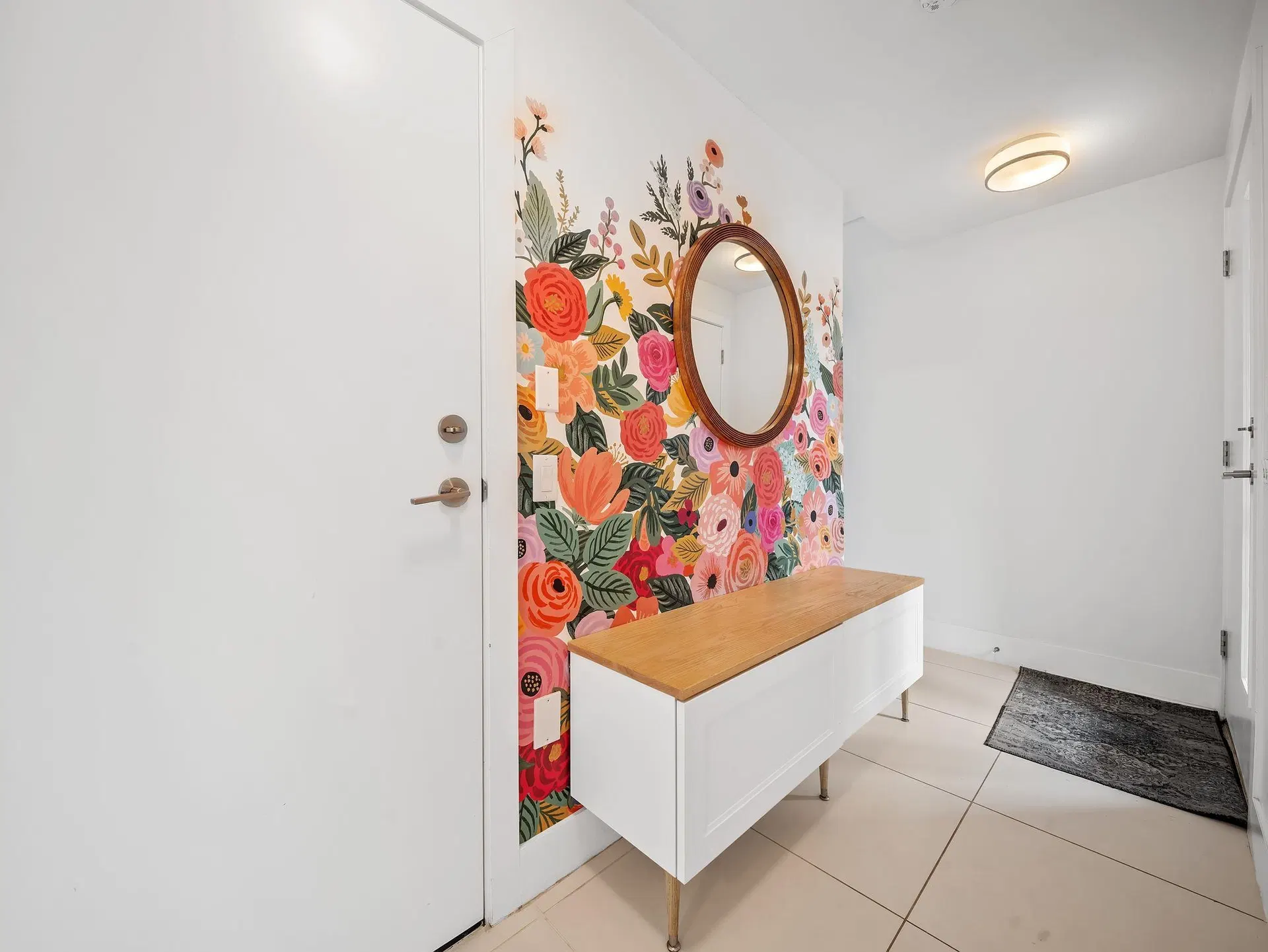 Photo 3 of 40 at #50 – 16685 25 Avenue