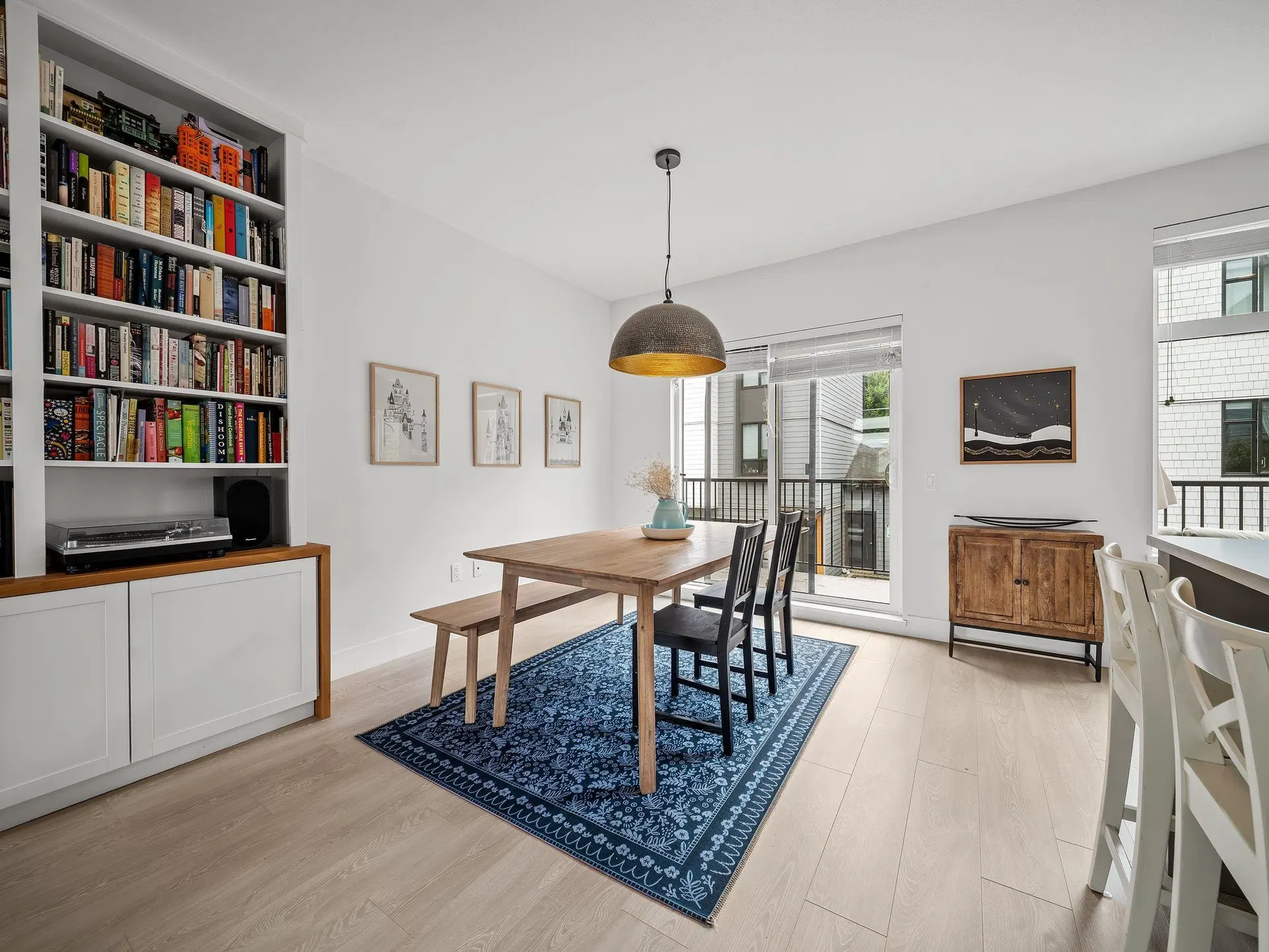Photo 4 of 40 at #50 – 16685 25 Avenue