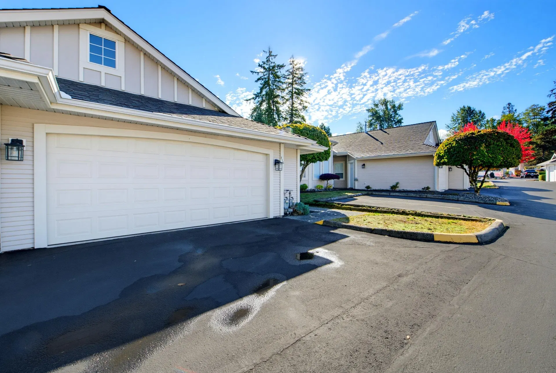 Photo 4 of 40 at #215 – 20655 88 Avenue