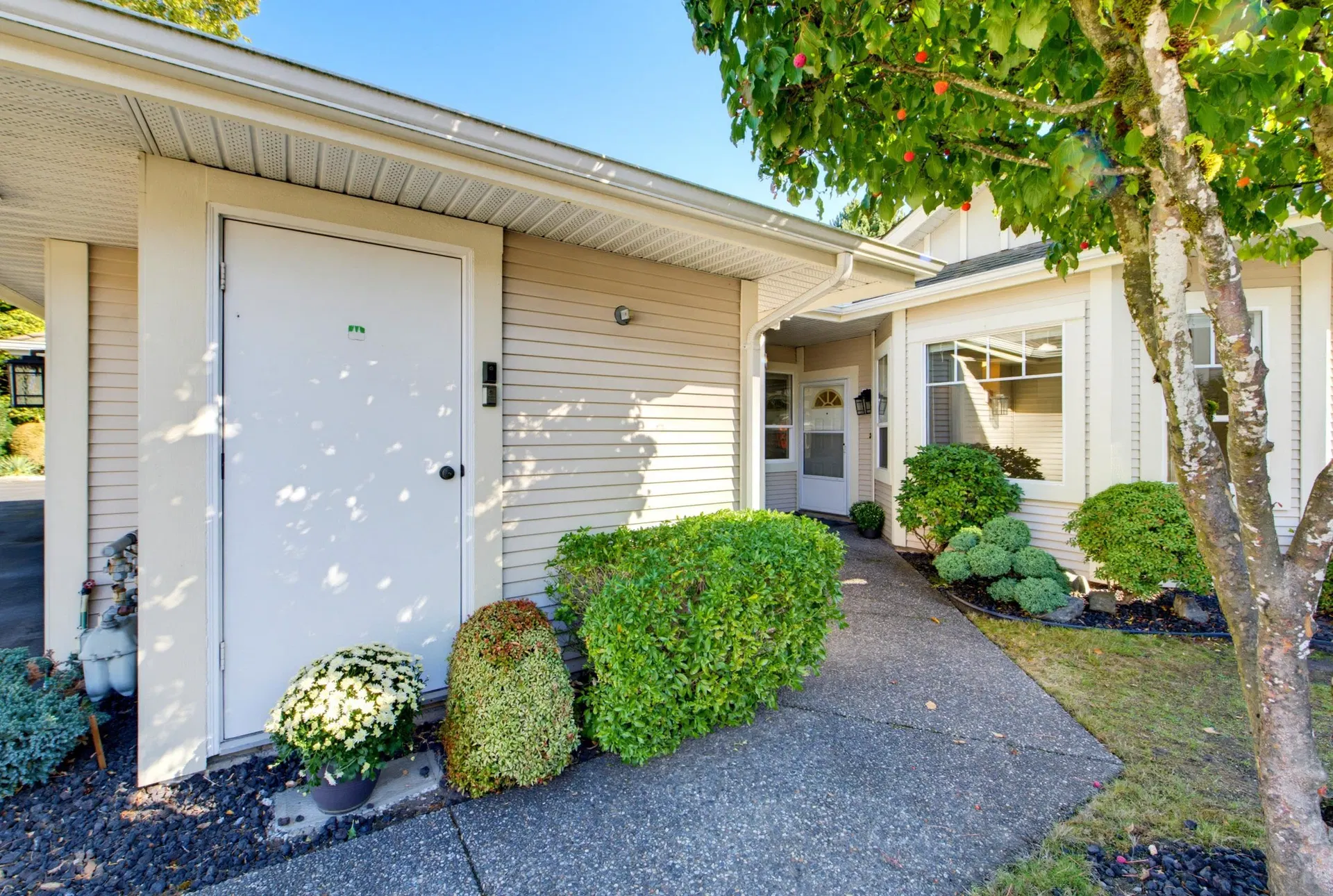 Photo 5 of 40 at #215 – 20655 88 Avenue