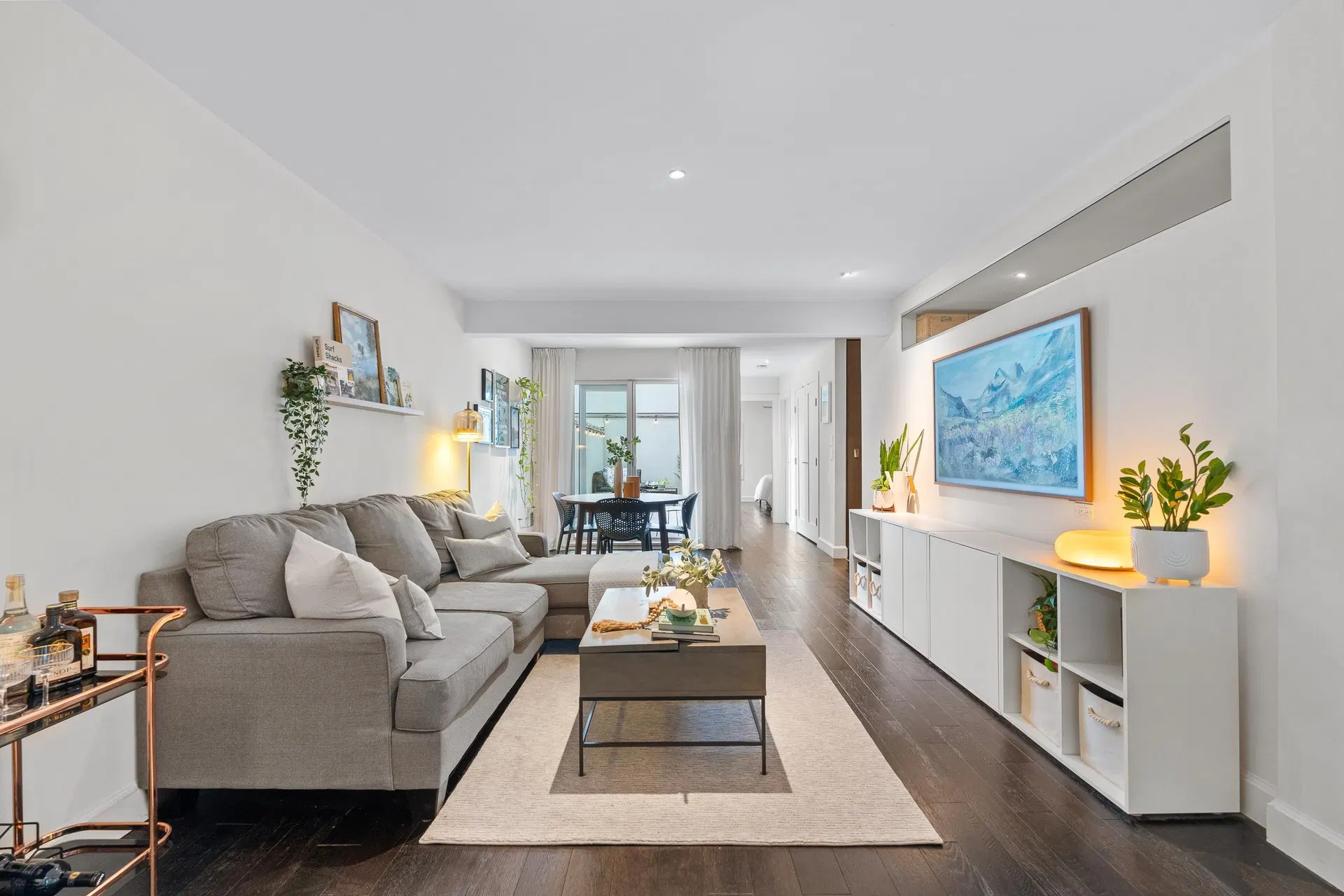 Photo 1 of 32 at 1339 W 8th Avenue