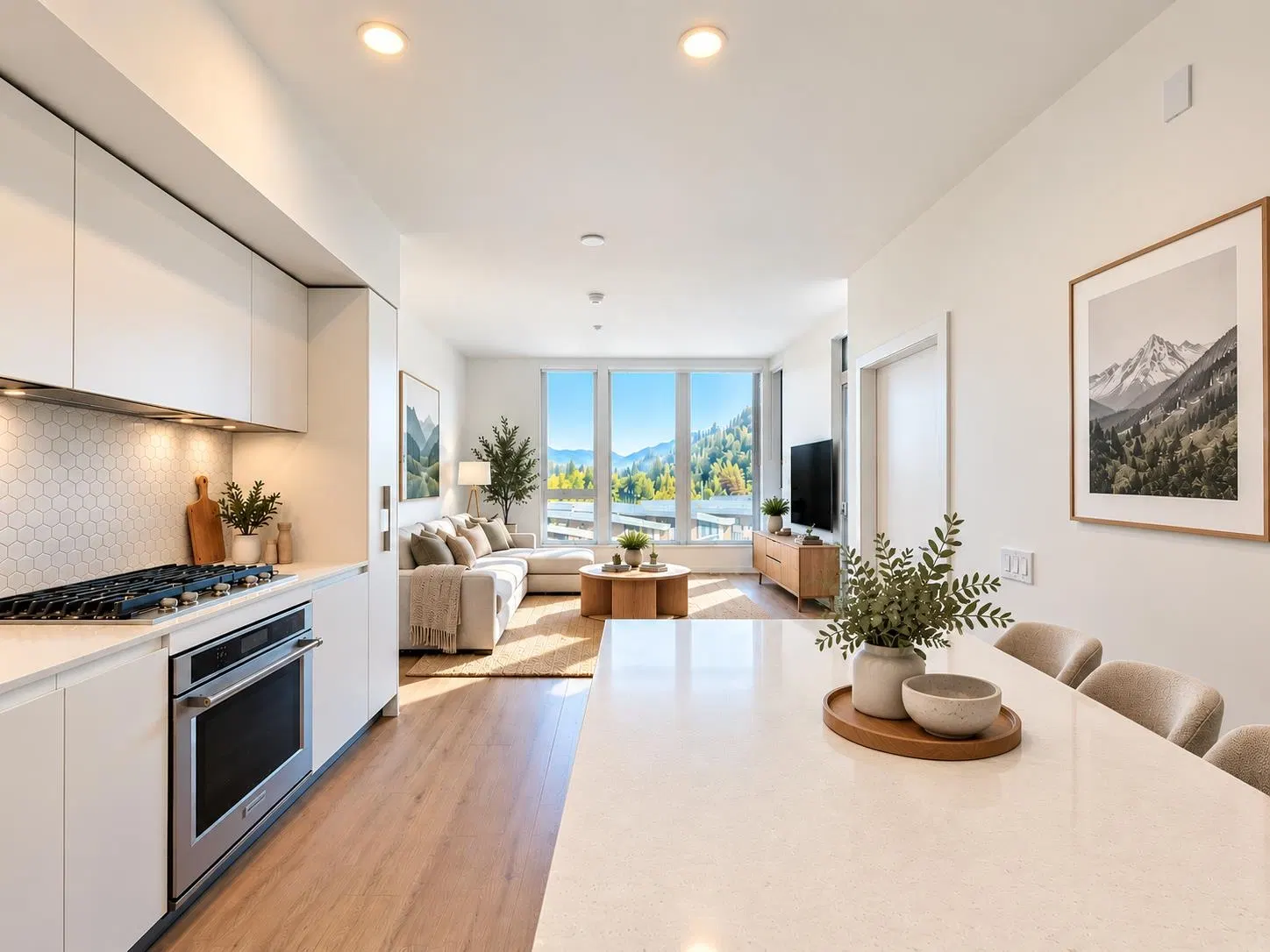 #419 – 1500 Scott Cres