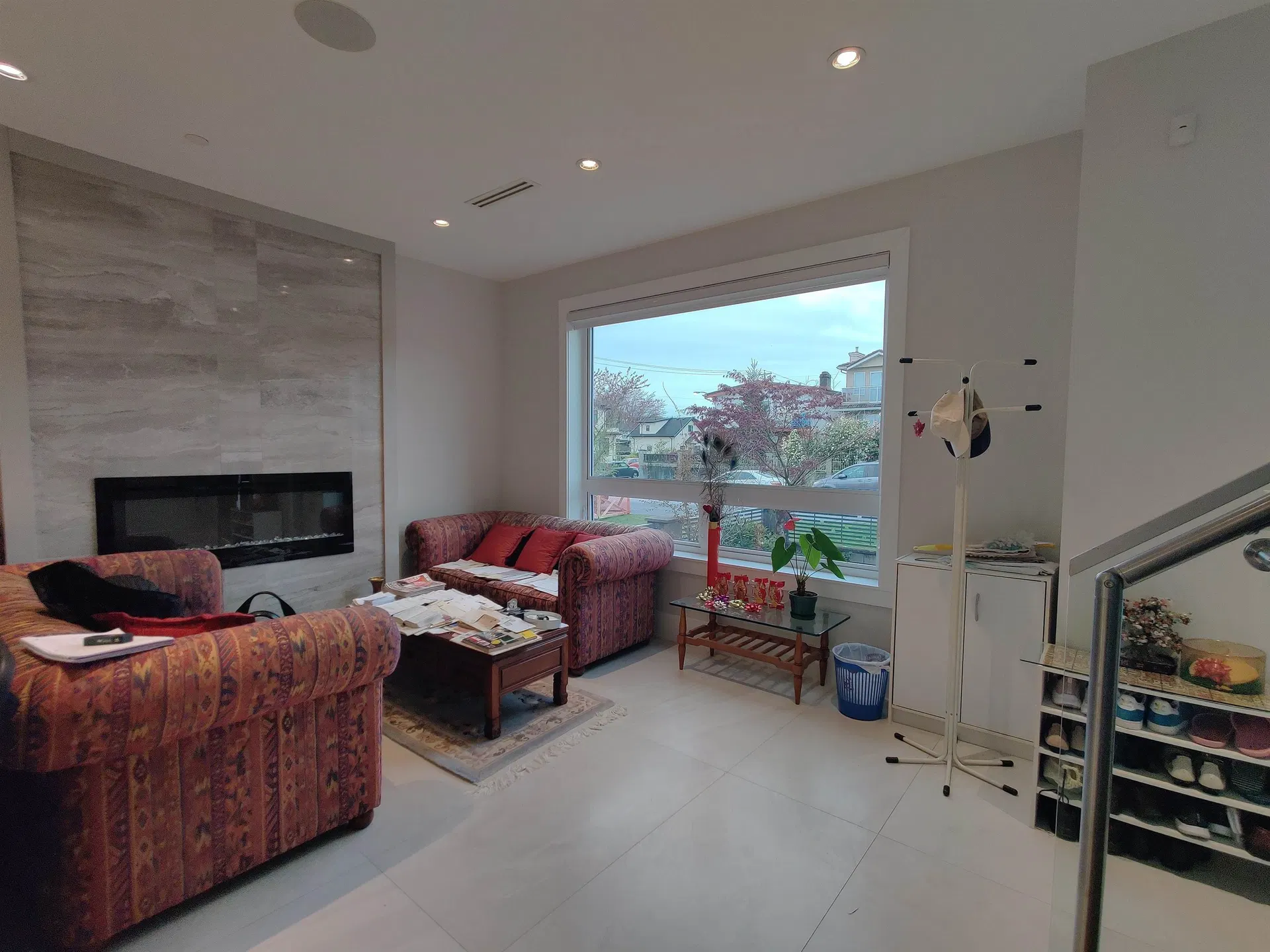 Photo 3 of 40 at 2177 E 40th Avenue