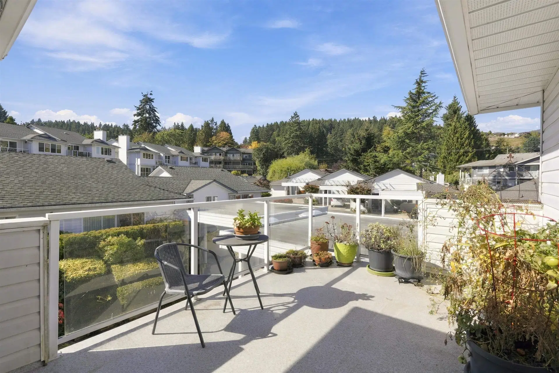 #15 – 699 Dougall Road